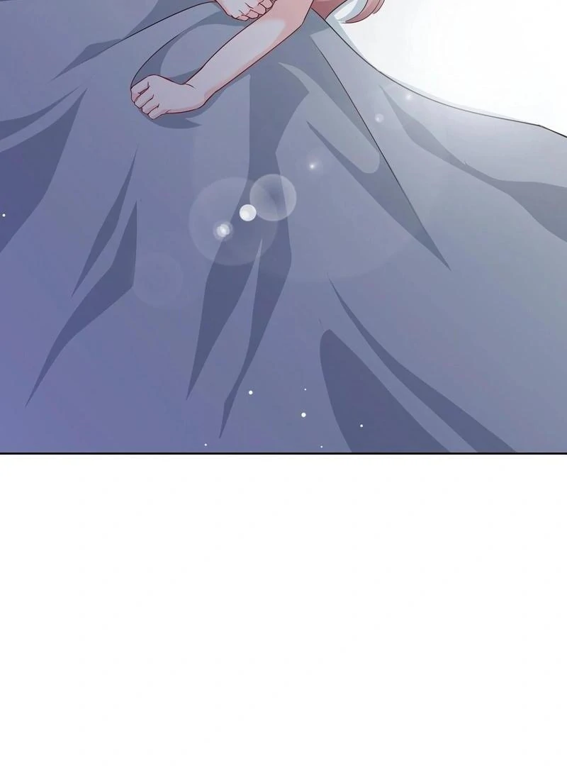 Entering With A New Groom Chapter 10 515 ch 10 97