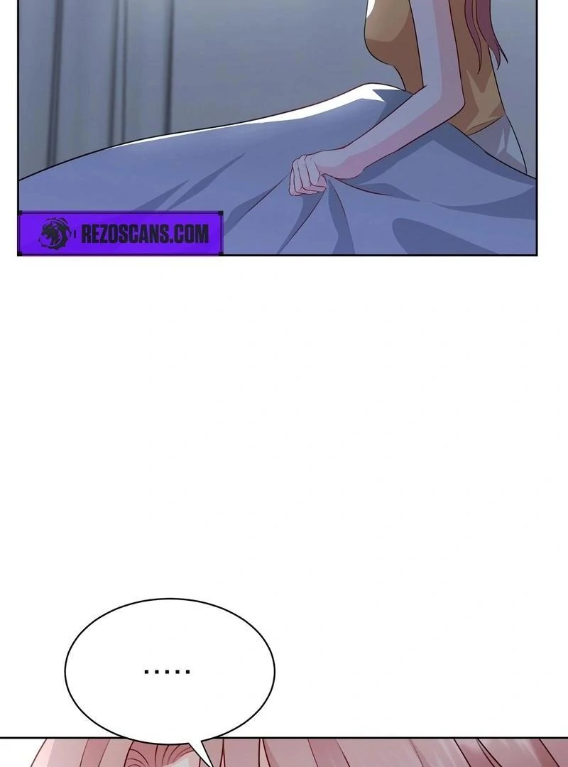 Entering With A New Groom Chapter 10 517 ch 10 99