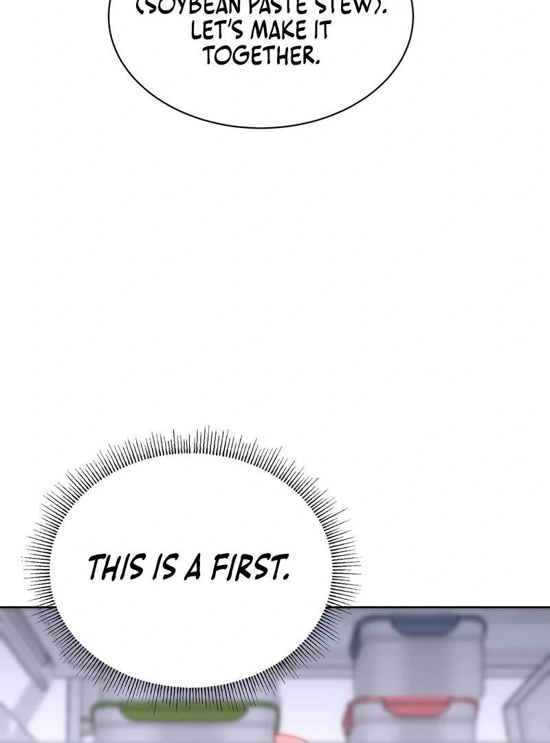 Entering With A New Groom Chapter 12 506 ch 12 100