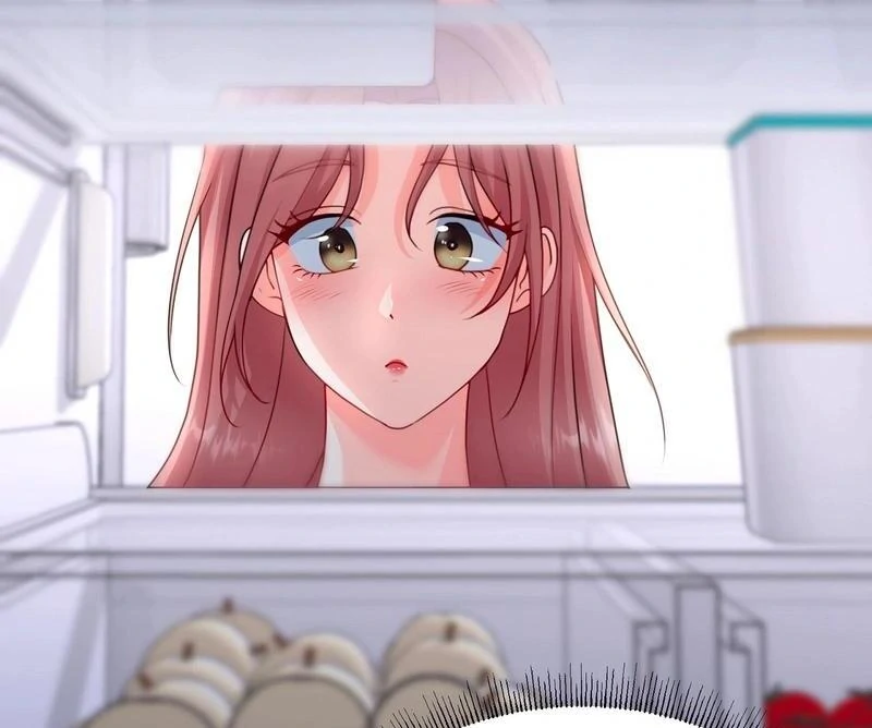 Entering With A New Groom Chapter 12 507 ch 12 101