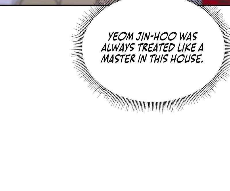 Entering With A New Groom Chapter 12 508 ch 12 102