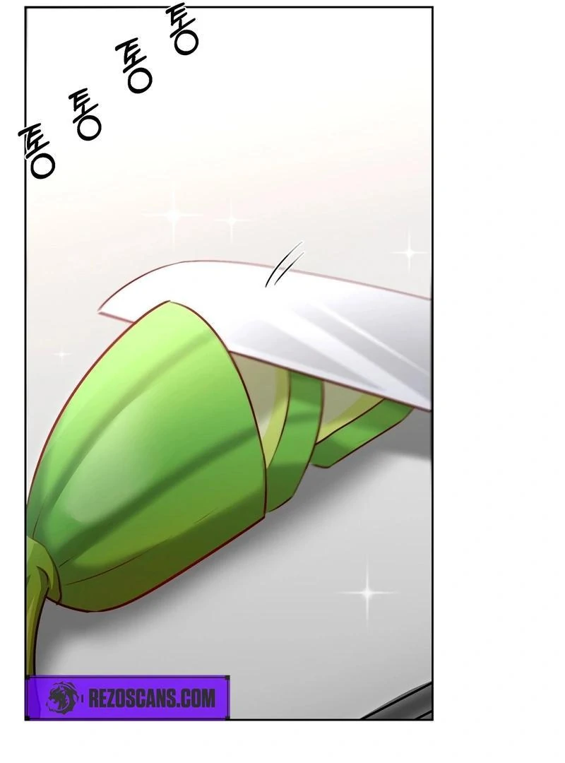 Entering With A New Groom Chapter 12 509 ch 12 103