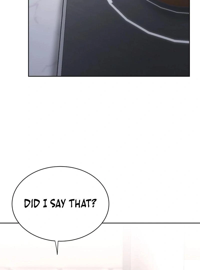 Entering With A New Groom Chapter 12 511 ch 12 105