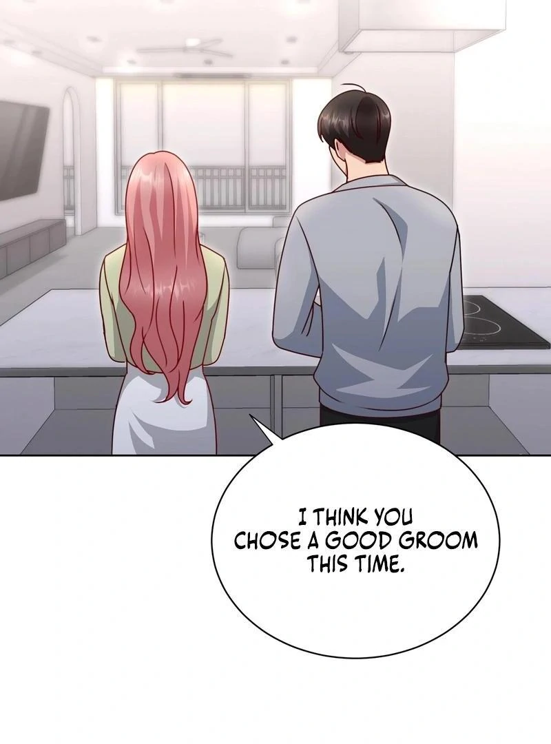 Entering With A New Groom Chapter 12 512 ch 12 106