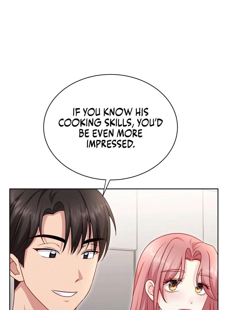 Entering With A New Groom Chapter 12 513 ch 12 107