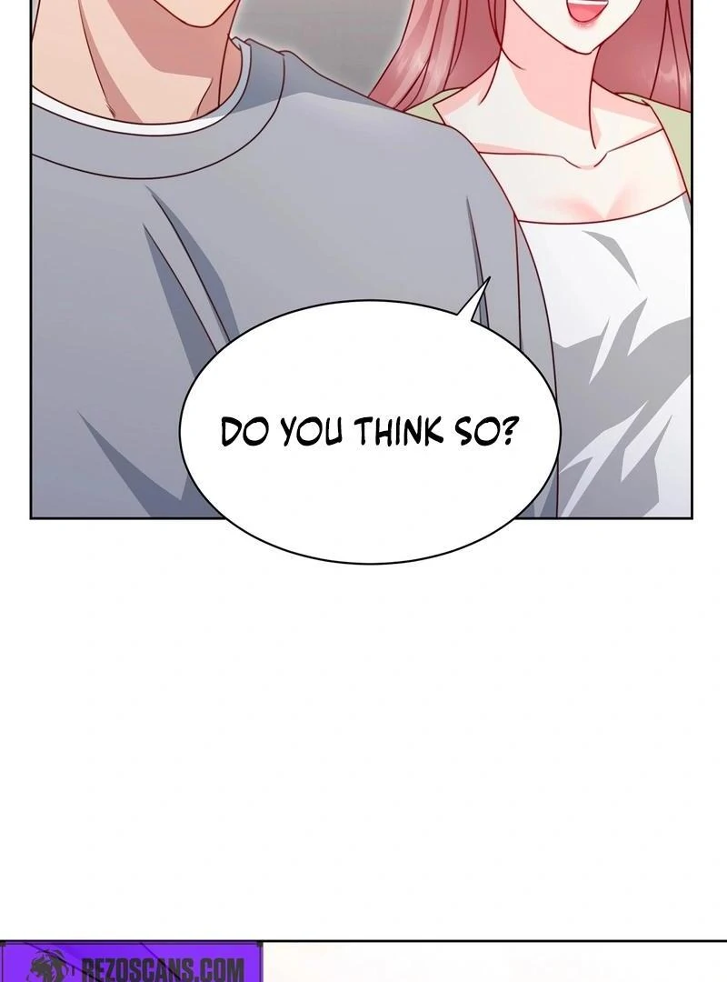 Entering With A New Groom Chapter 12 514 ch 12 108