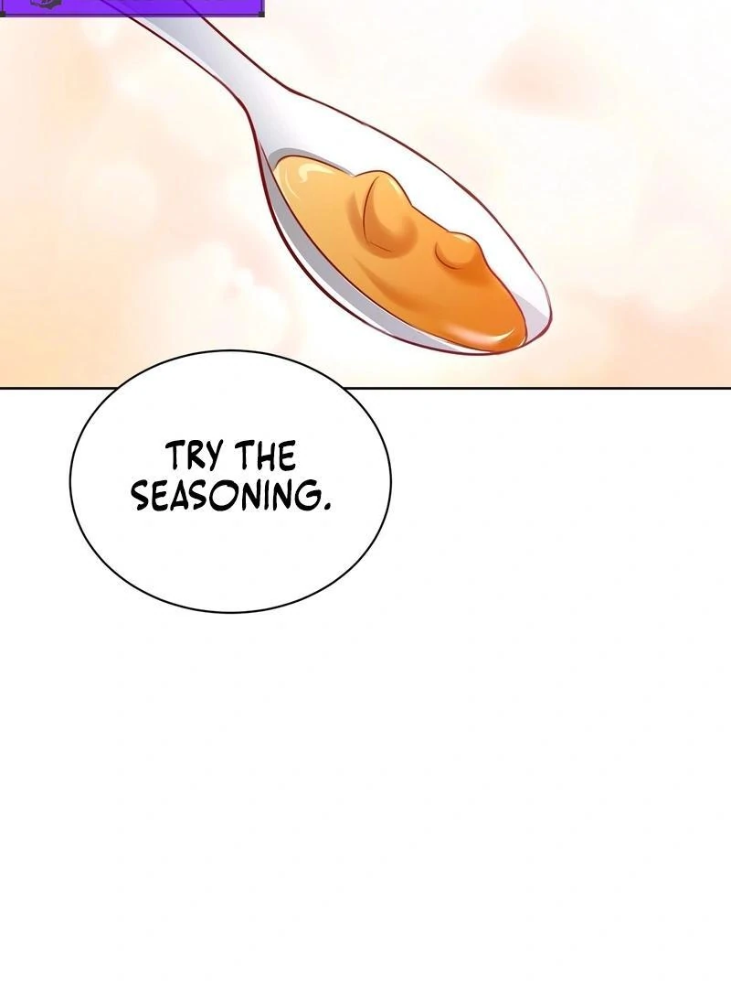 Entering With A New Groom Chapter 12 515 ch 12 109