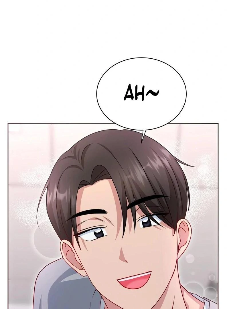 Entering With A New Groom Chapter 12 516 ch 12 110