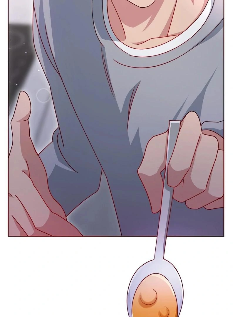 Entering With A New Groom Chapter 12 517 ch 12 111