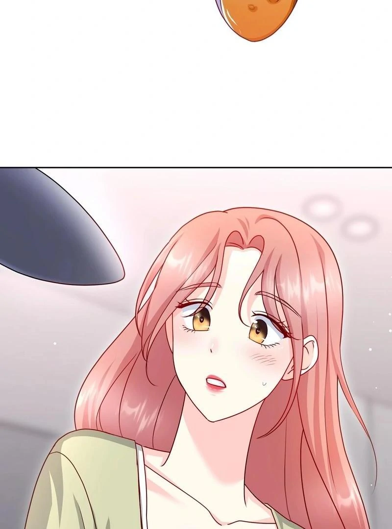 Entering With A New Groom Chapter 12 518 ch 12 112