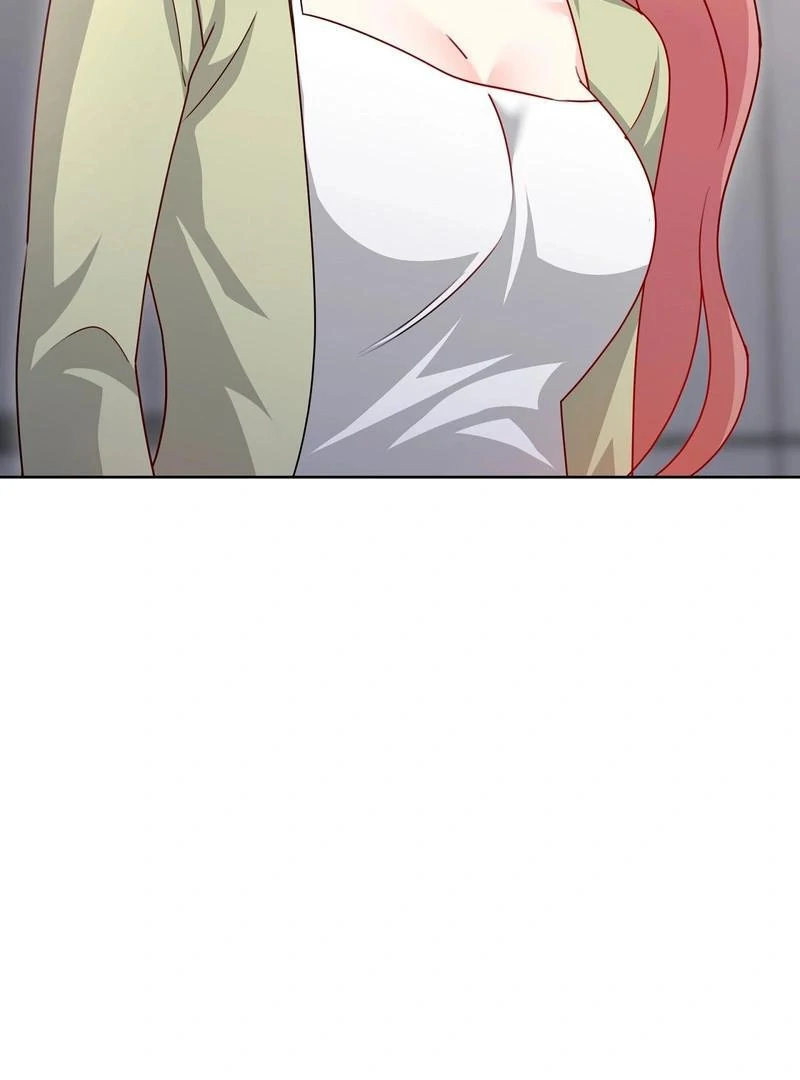 Entering With A New Groom Chapter 12 519 ch 12 113