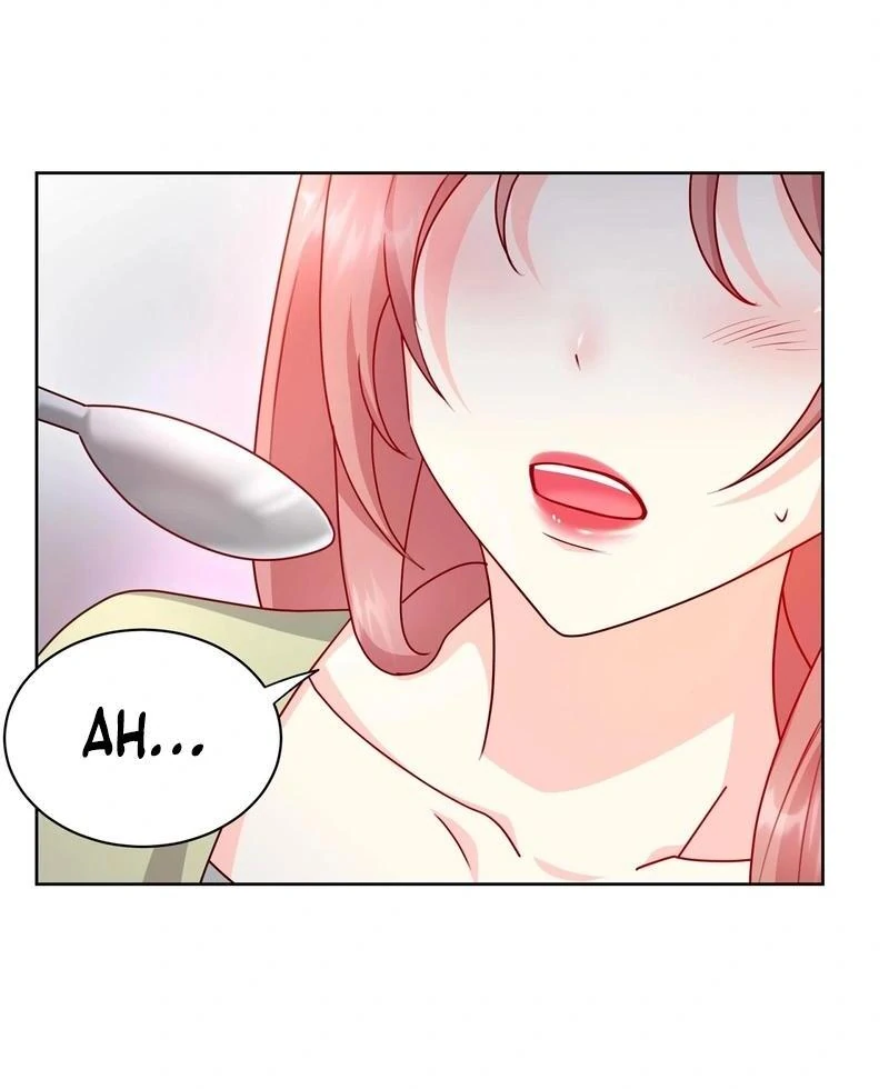 Entering With A New Groom Chapter 12 520 ch 12 114