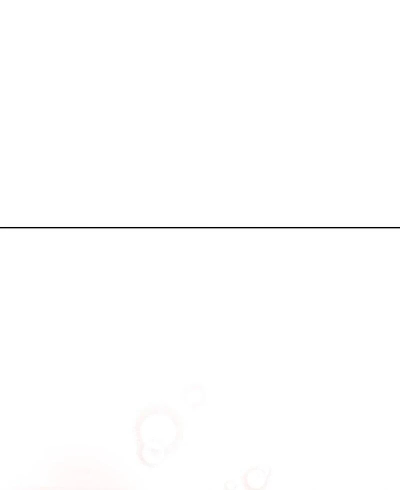 Entering With A New Groom Chapter 12 521 ch 12 115