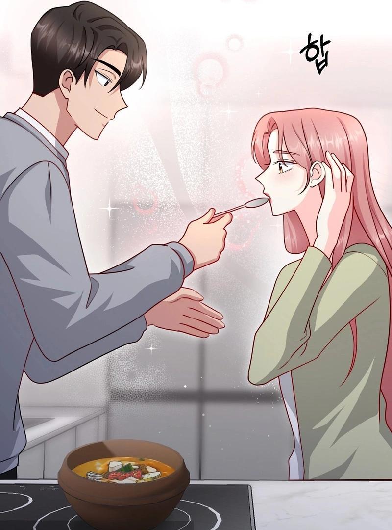 Entering With A New Groom Chapter 12 522 ch 12 116