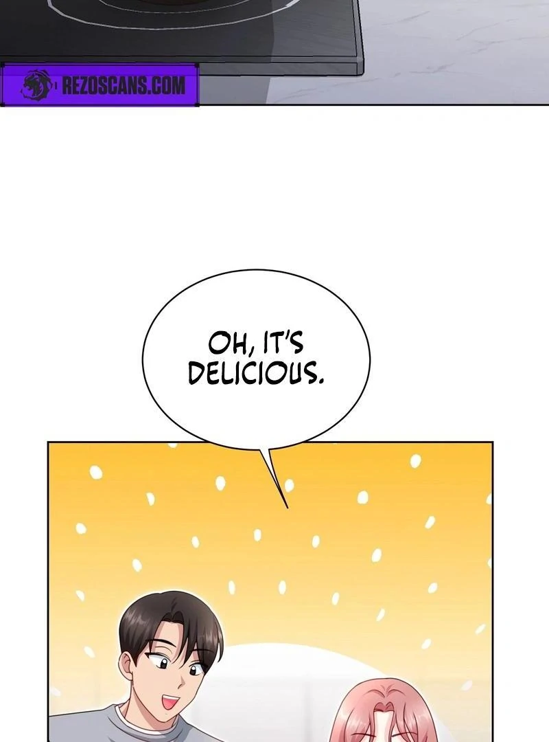 Entering With A New Groom Chapter 12 523 ch 12 117