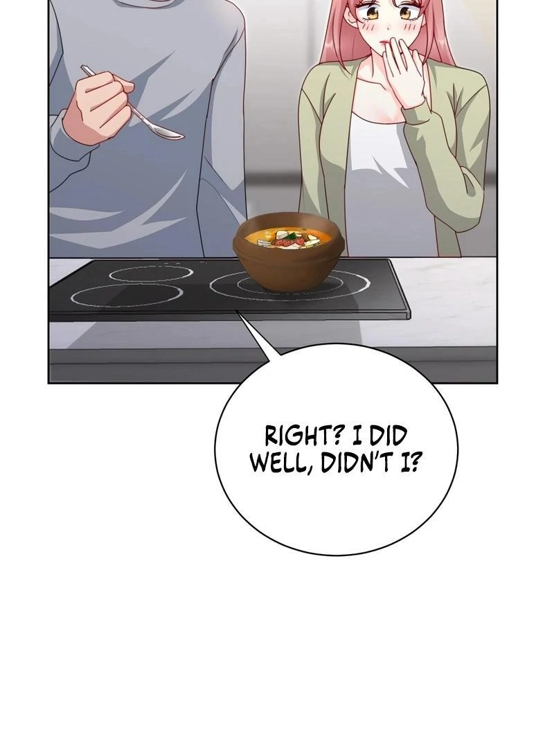 Entering With A New Groom Chapter 12 524 ch 12 118