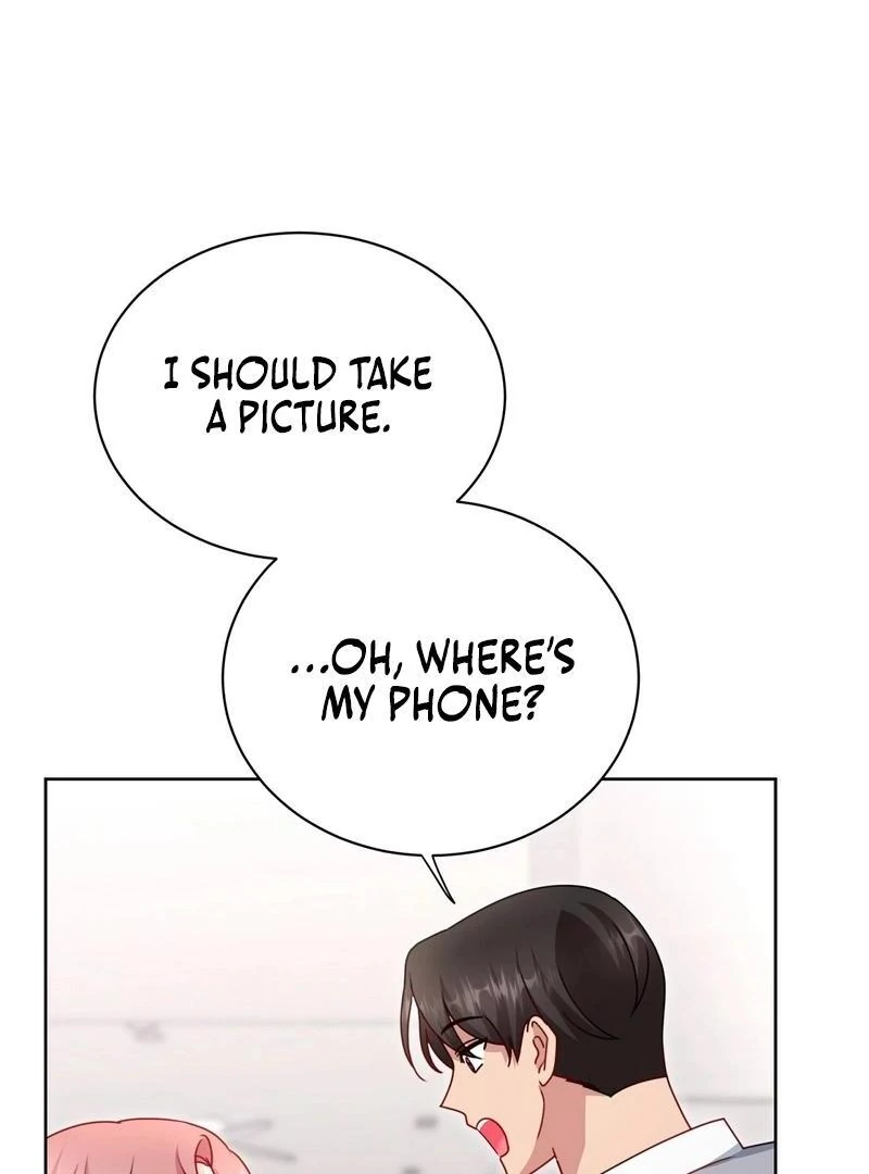 Entering With A New Groom Chapter 12 525 ch 12 119