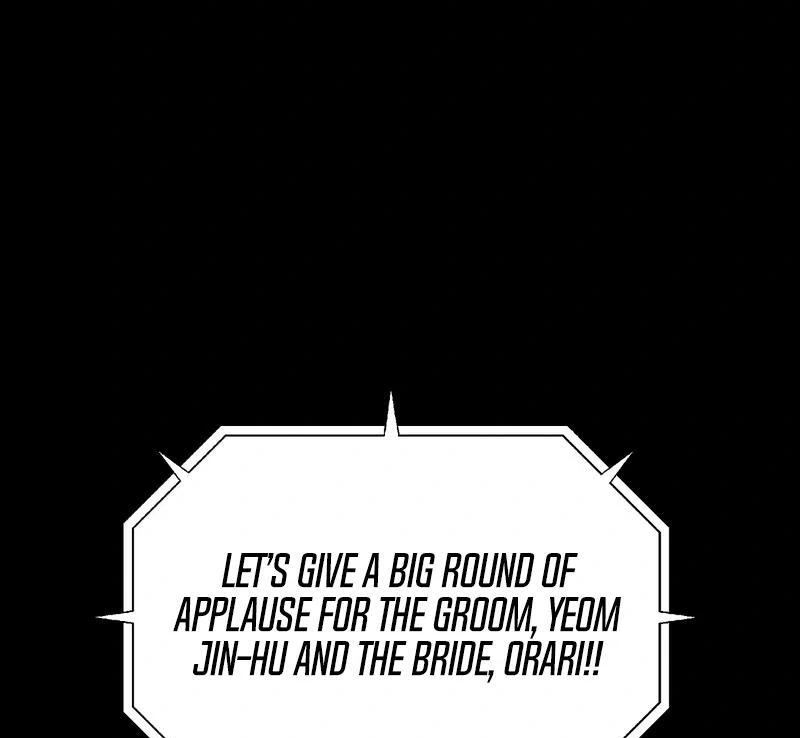 Entering With A New Groom Chapter 12 418 ch 12 12