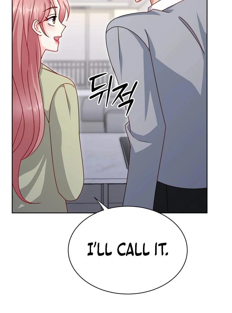 Entering With A New Groom Chapter 12 526 ch 12 120