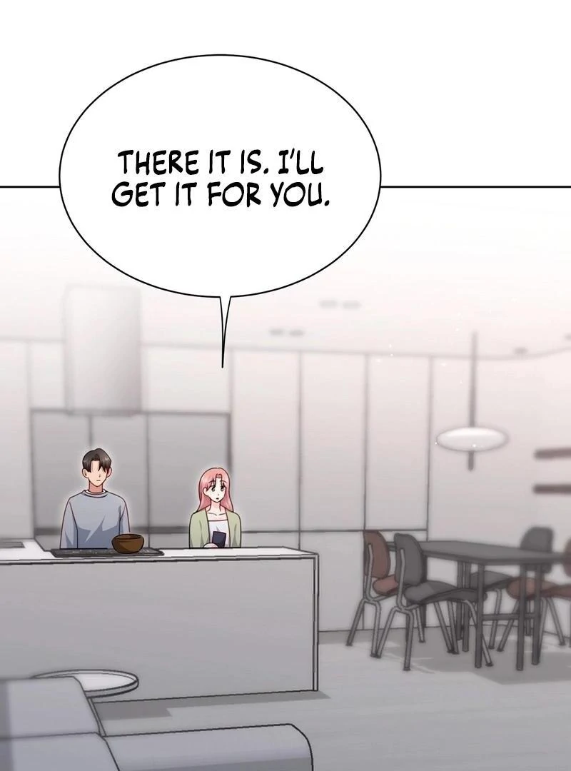 Entering With A New Groom Chapter 12 529 ch 12 123