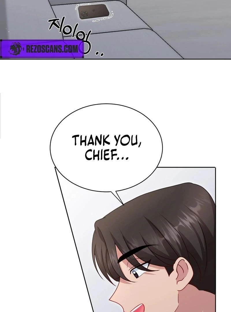 Entering With A New Groom Chapter 12 530 ch 12 124