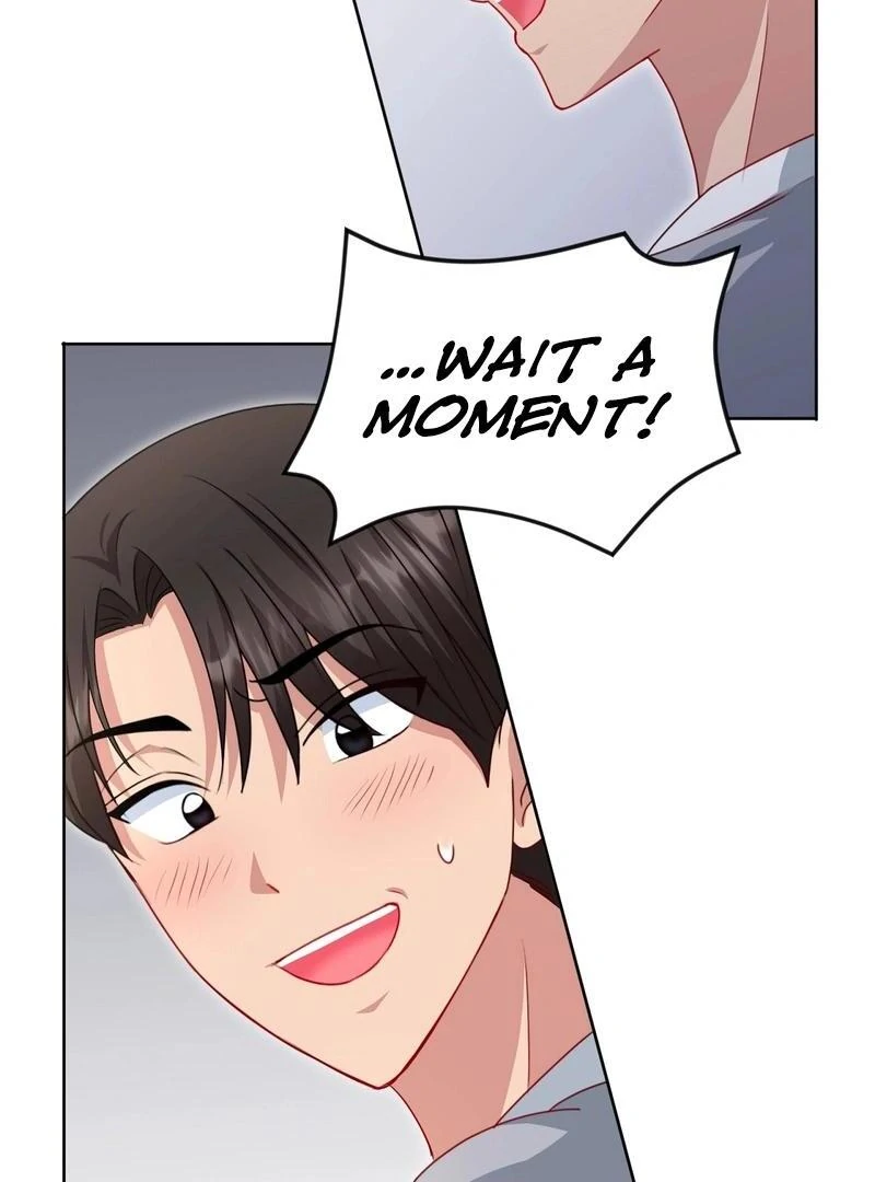 Entering With A New Groom Chapter 12 531 ch 12 125