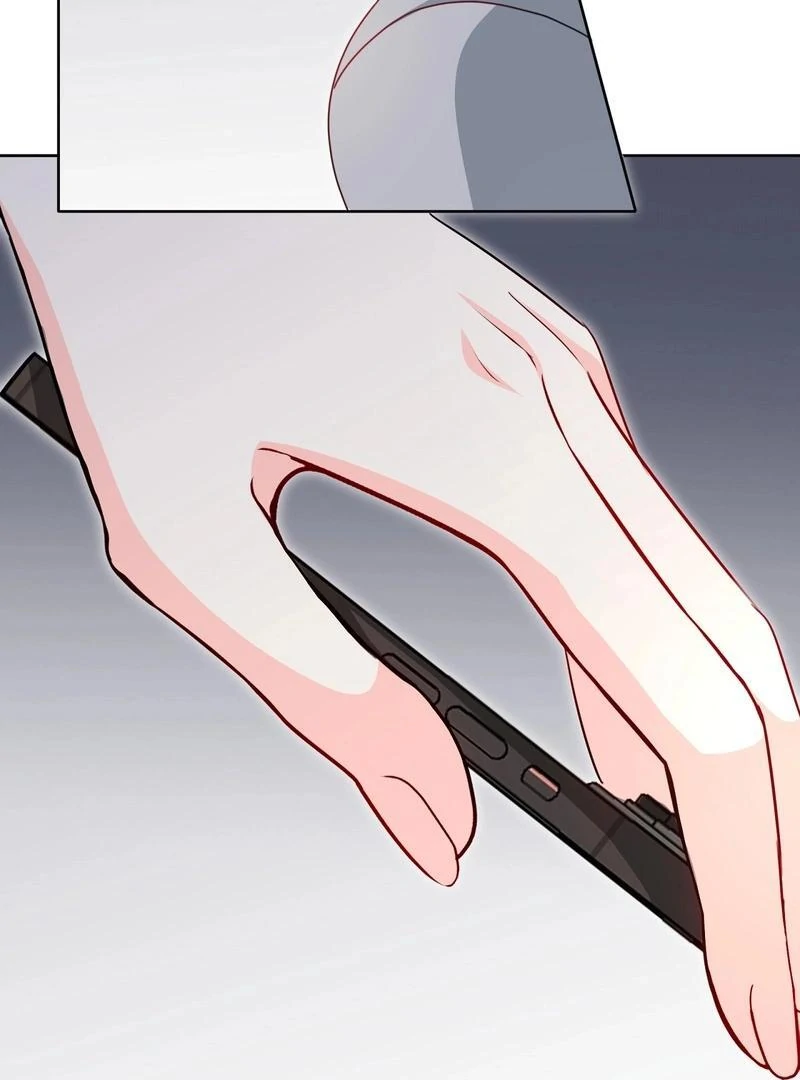 Entering With A New Groom Chapter 12 532 ch 12 126