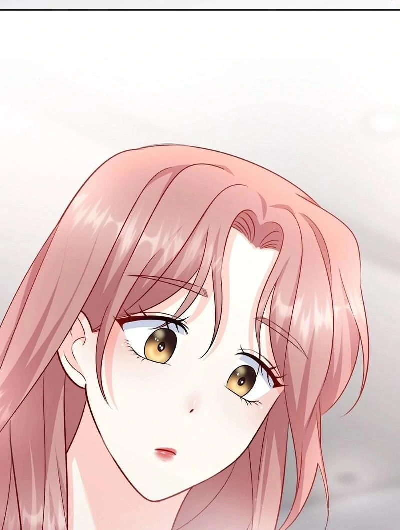 Entering With A New Groom Chapter 12 533 ch 12 127