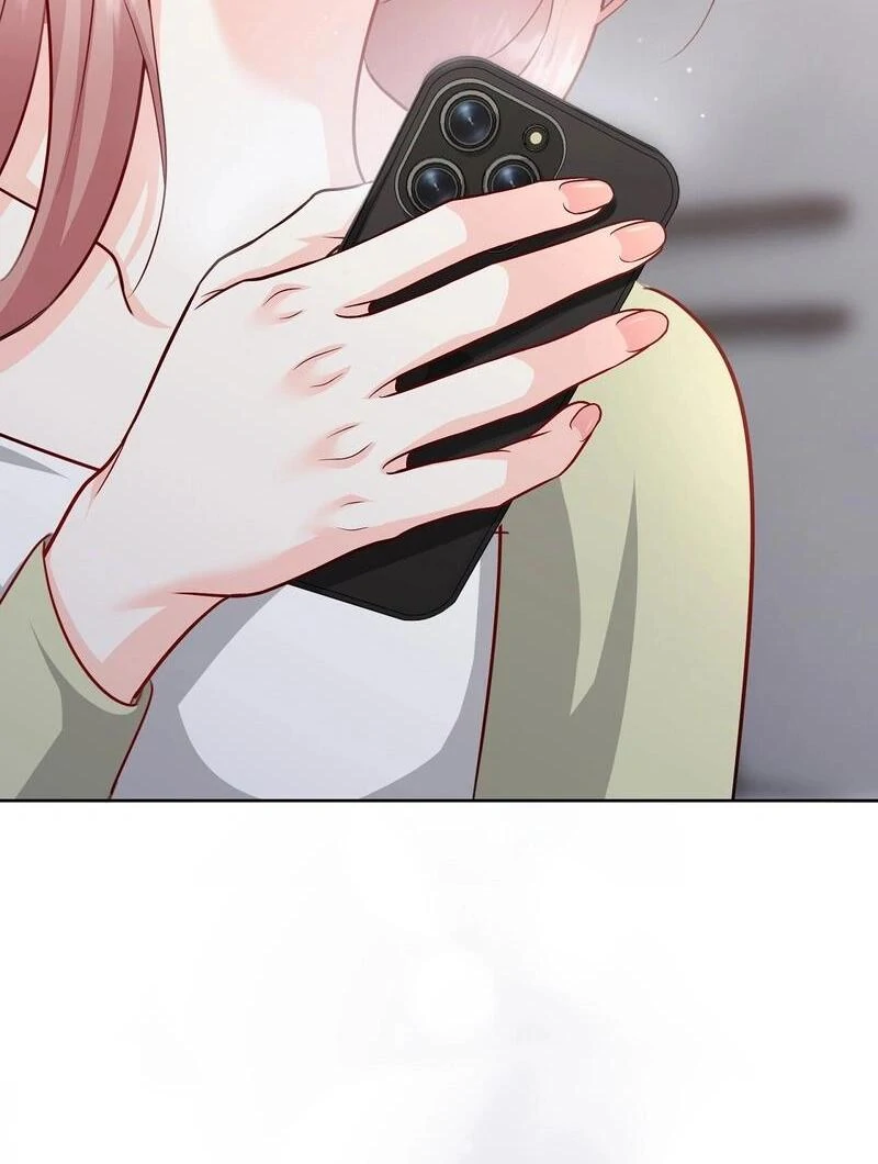 Entering With A New Groom Chapter 12 534 ch 12 128