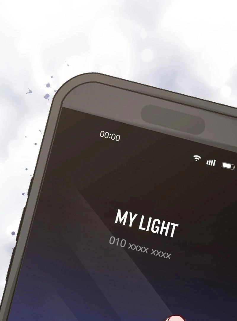 Entering With A New Groom Chapter 12 535 ch 12 129