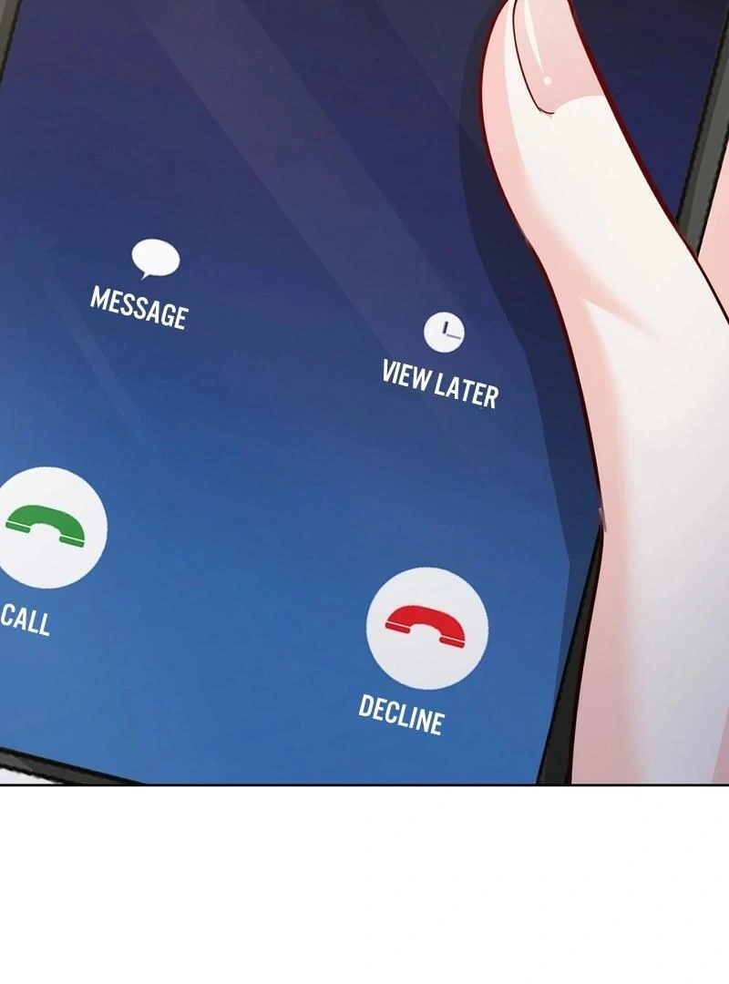 Entering With A New Groom Chapter 12 536 ch 12 130