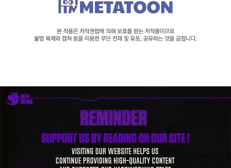 Entering With A New Groom Chapter 12 538 ch 12 132