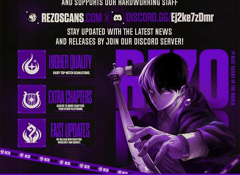 Entering With A New Groom Chapter 12 539 ch 12 133