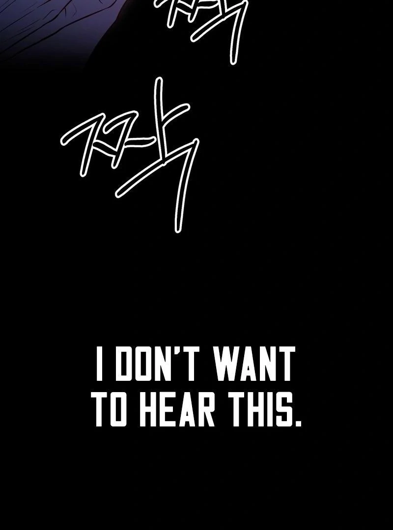 Entering With A New Groom Chapter 12 421 ch 12 15