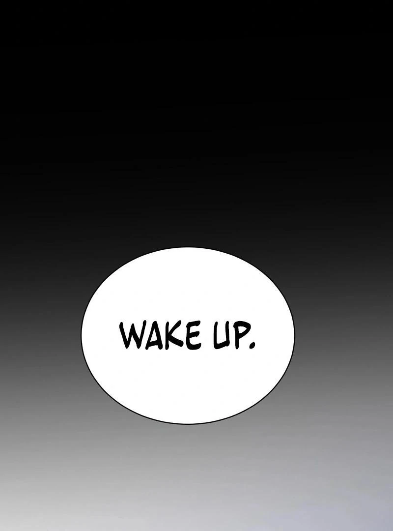 Entering With A New Groom Chapter 12 425 ch 12 19