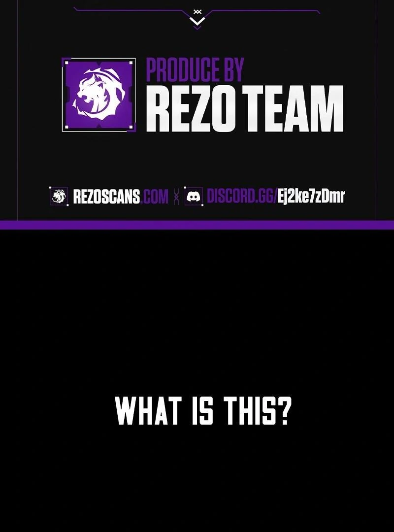 Entering With A New Groom Chapter 12 408 ch 12 2