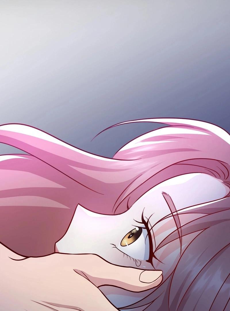 Entering With A New Groom Chapter 12 426 ch 12 20