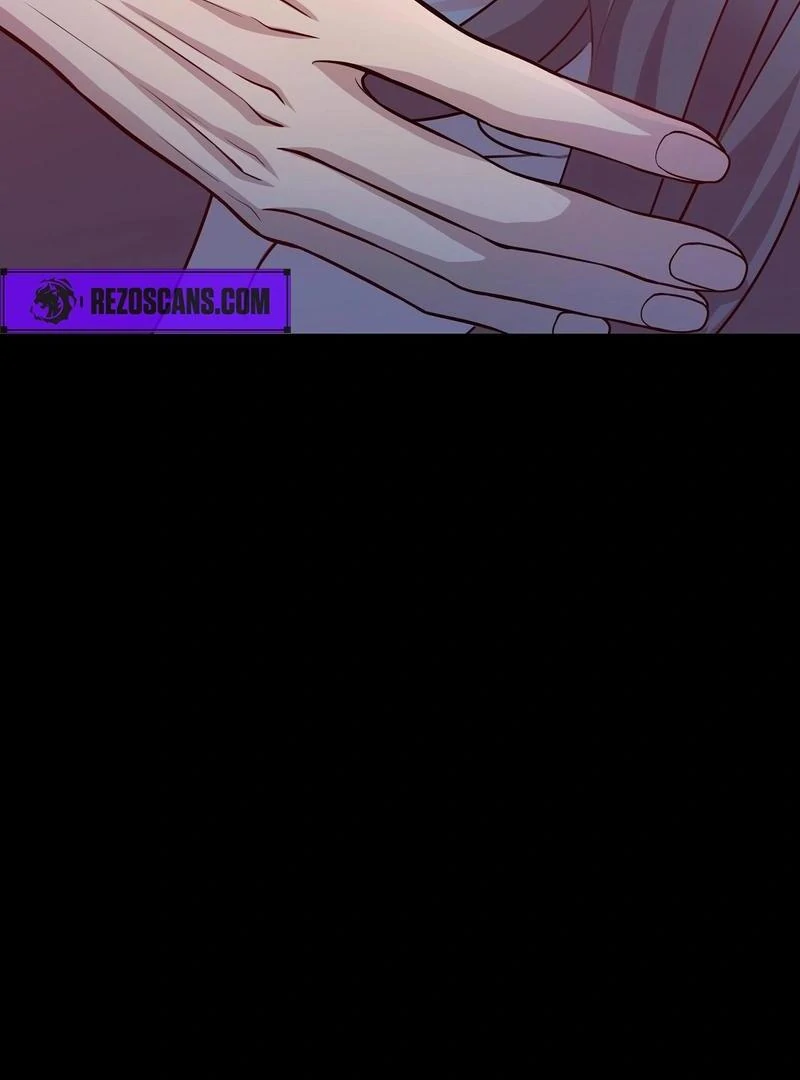 Entering With A New Groom Chapter 12 427 ch 12 21