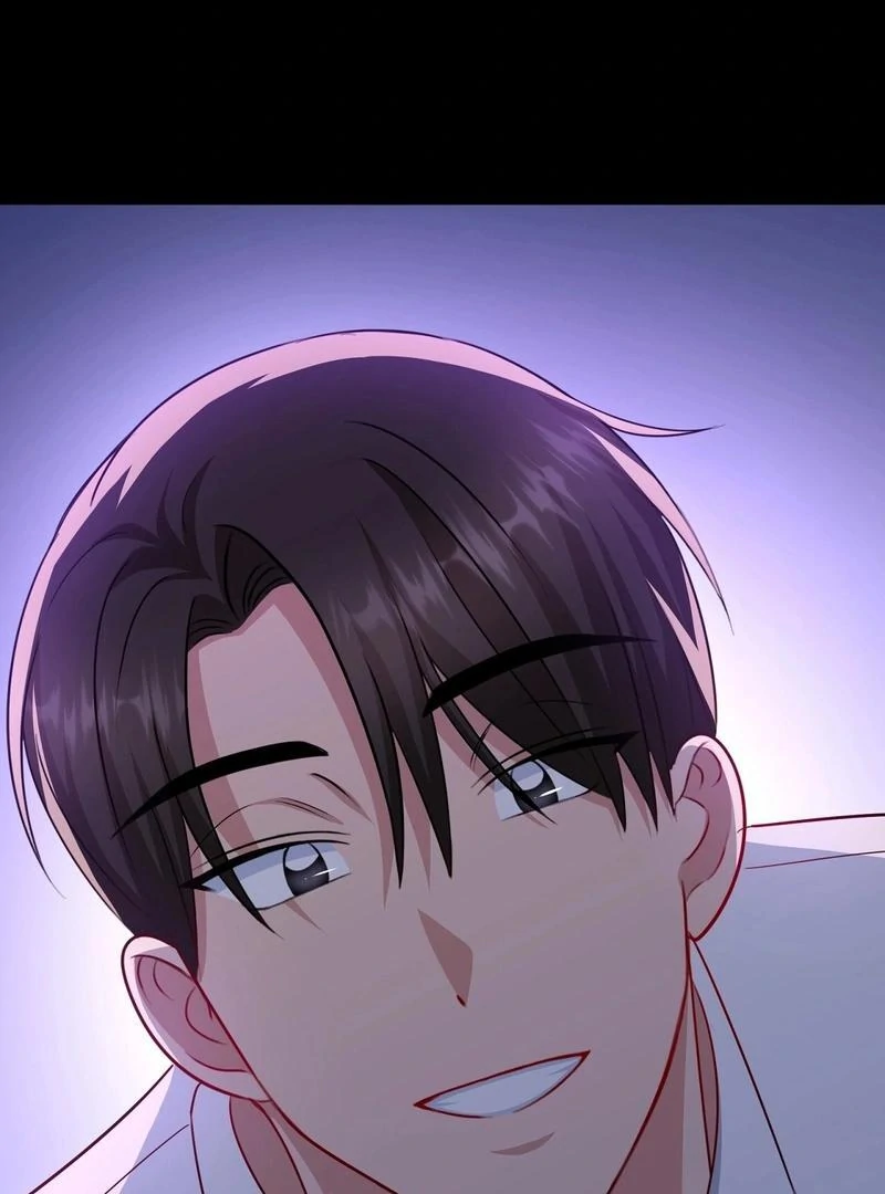 Entering With A New Groom Chapter 12 428 ch 12 22