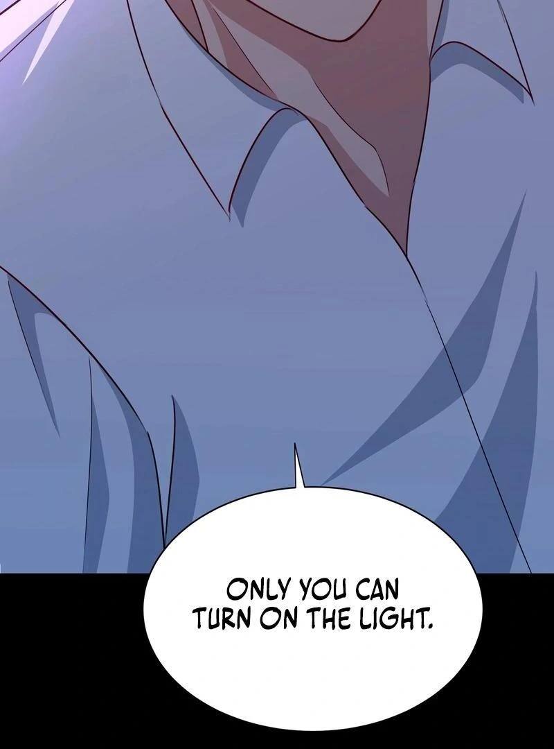 Entering With A New Groom Chapter 12 429 ch 12 23