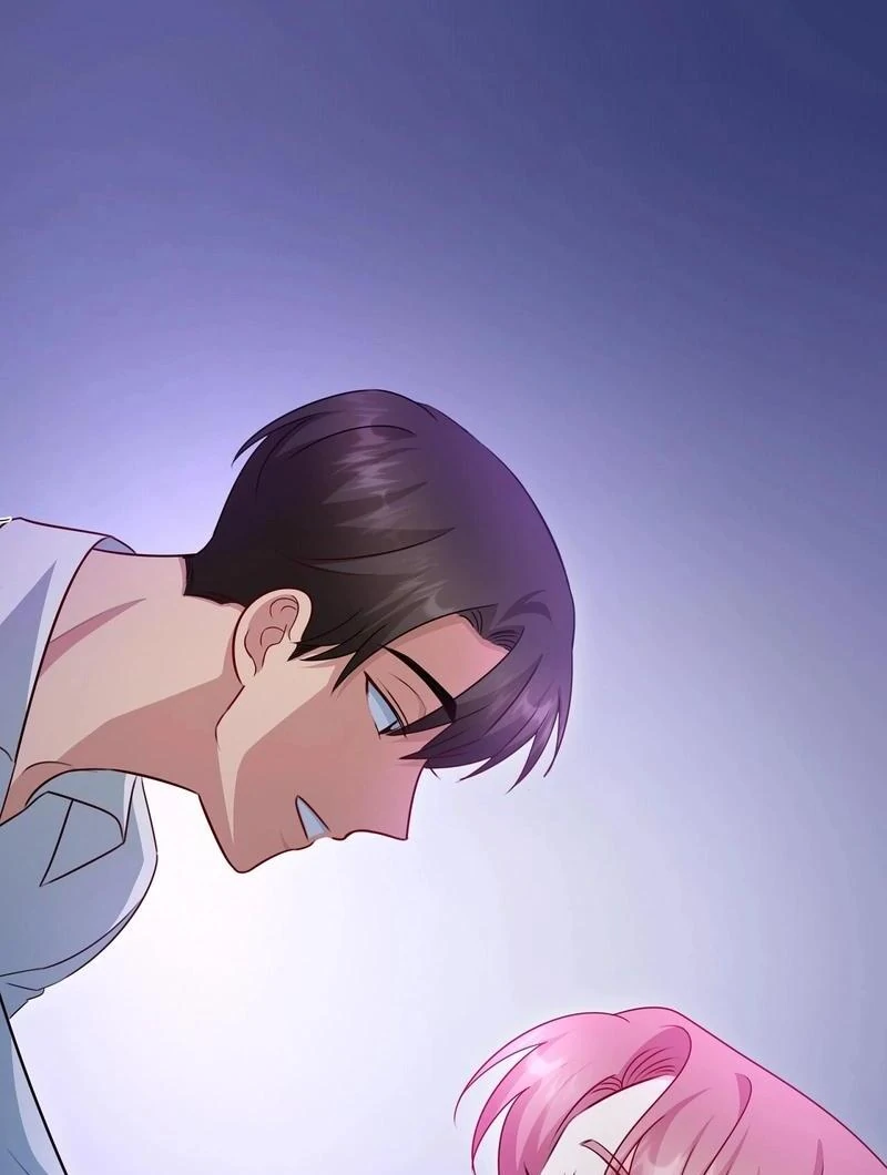 Entering With A New Groom Chapter 12 431 ch 12 25