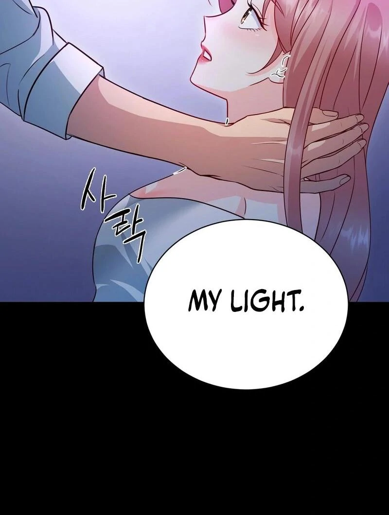 Entering With A New Groom Chapter 12 432 ch 12 26