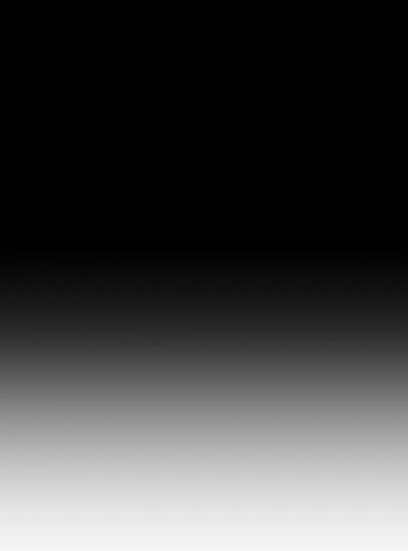 Entering With A New Groom Chapter 12 433 ch 12 27