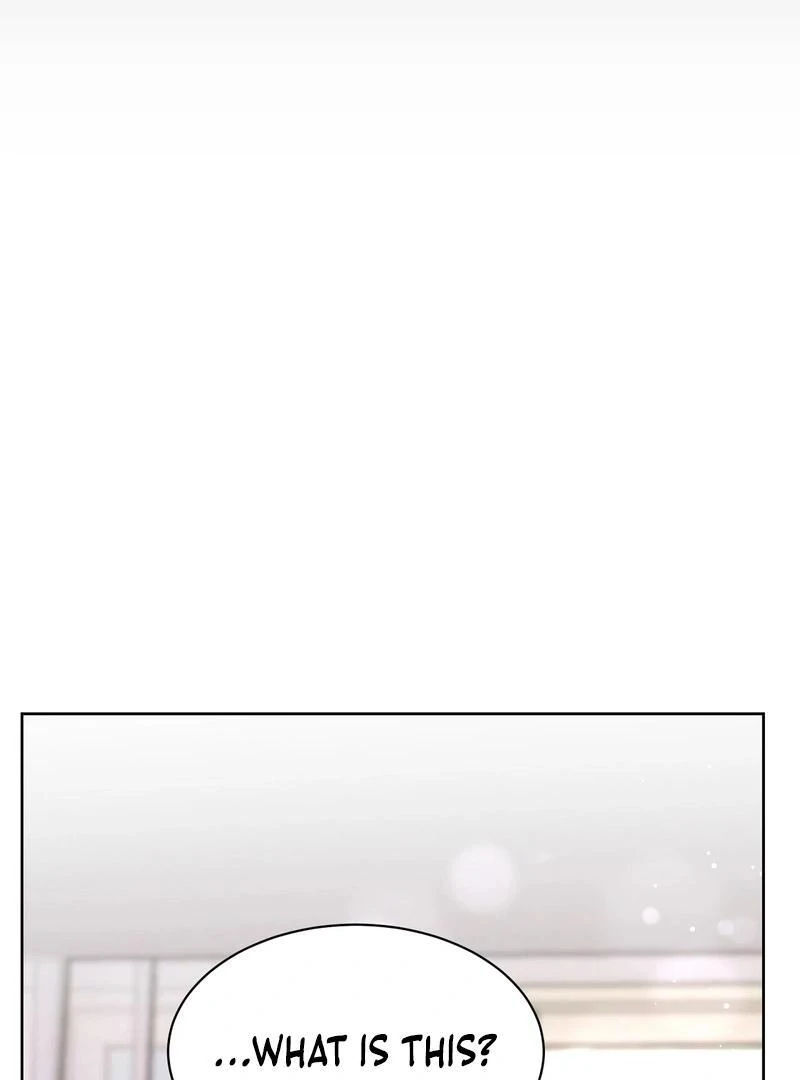 Entering With A New Groom Chapter 12 434 ch 12 28