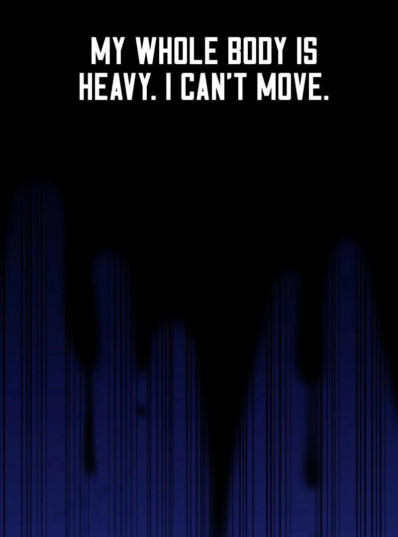 Entering With A New Groom Chapter 12 409 ch 12 3