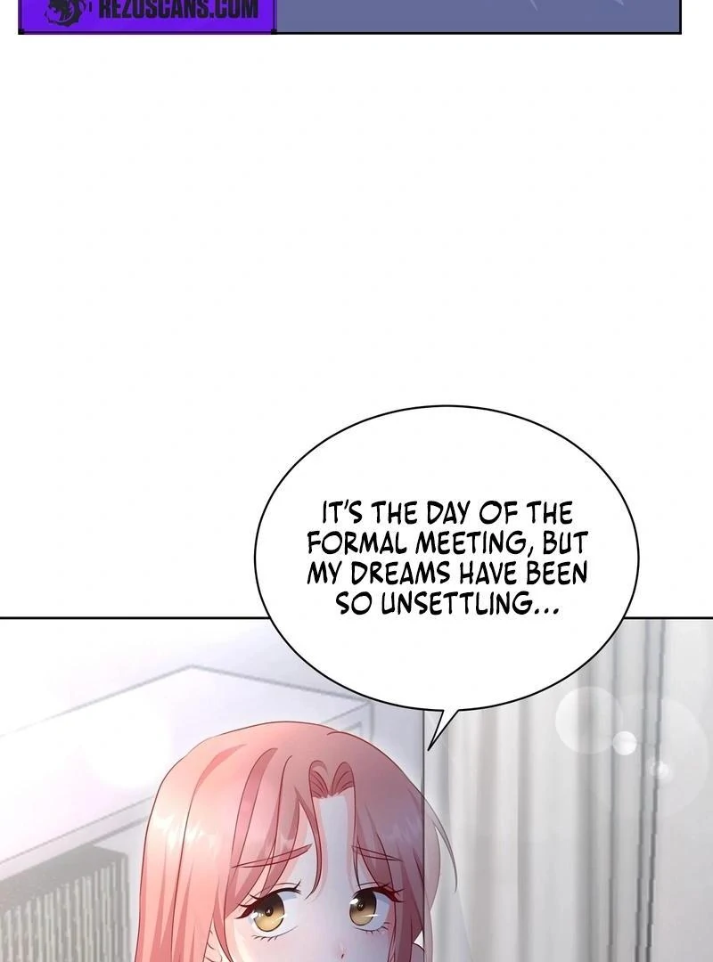 Entering With A New Groom Chapter 12 436 ch 12 30