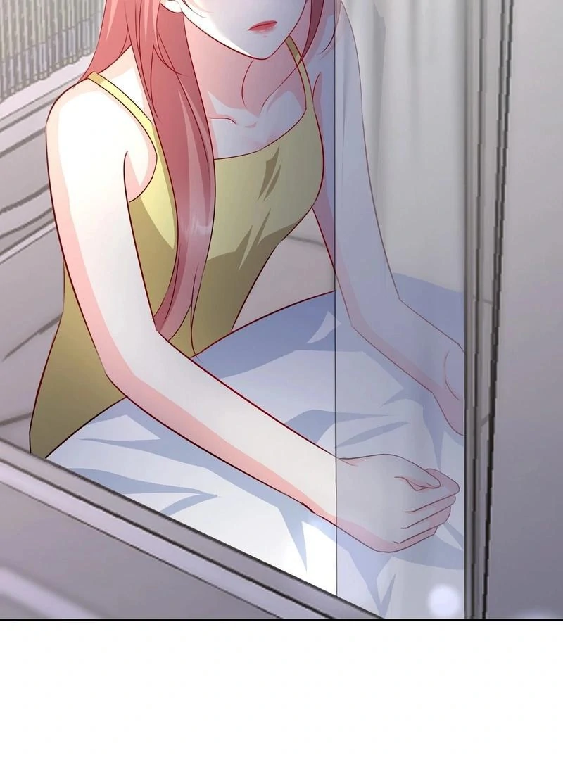 Entering With A New Groom Chapter 12 437 ch 12 31