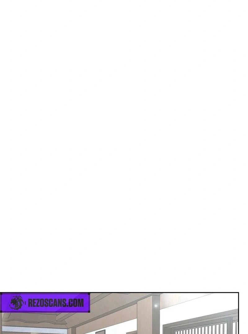 Entering With A New Groom Chapter 12 440 ch 12 34