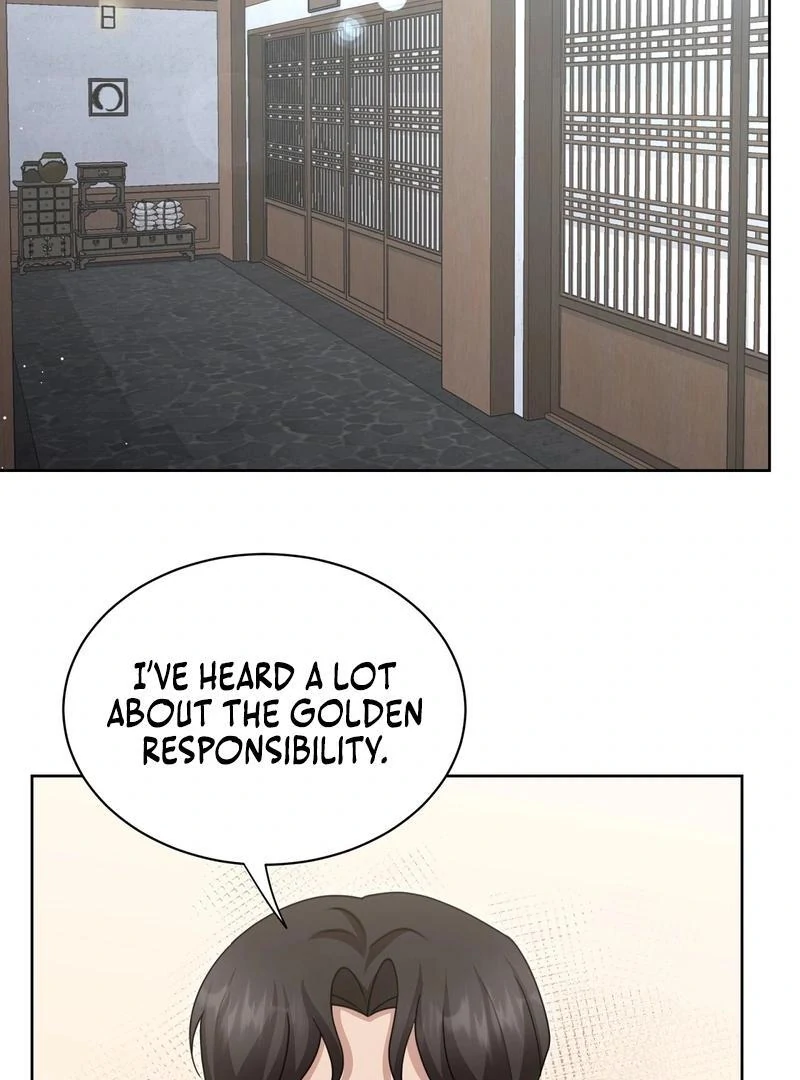 Entering With A New Groom Chapter 12 441 ch 12 35