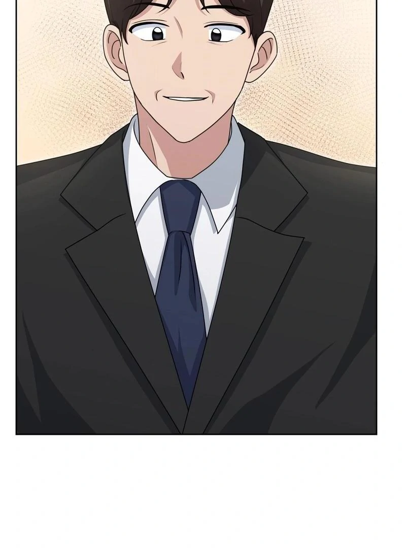 Entering With A New Groom Chapter 12 442 ch 12 36